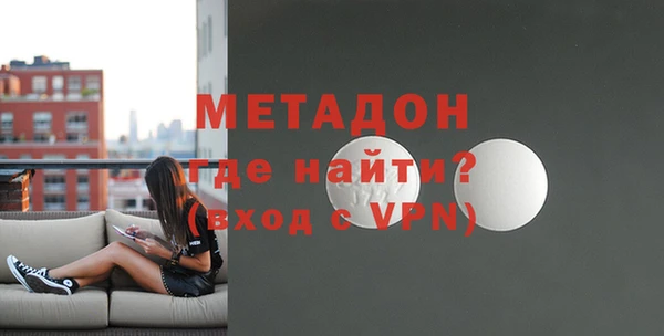 дурь Балахна
