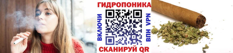 Канабис VHQ  кракен маркетплейс  Хадыженск 